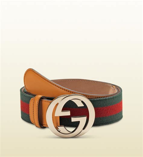 mens gucci belt australia|Gucci belt real men.